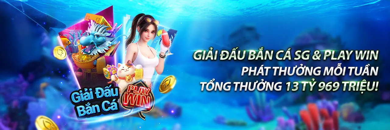 may 88.fun - Trải nghiệm cá cược đỉnh cao